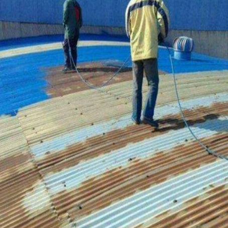 松江地面翻新与地坪漆施工流程