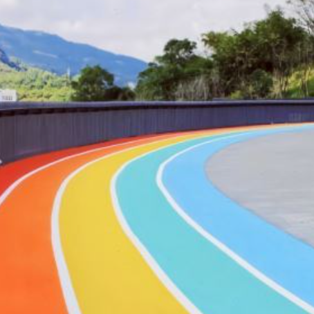 松江室外地坪施工